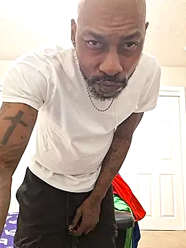 Rizzle9800 online show from 02-18-26, 06:53