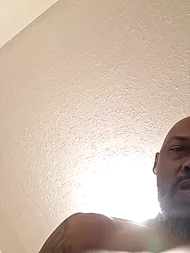 Rizzle9800 online show from 03-19-26, 07:12