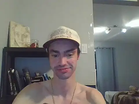 CoppedDrywall online show from 12-16-25, 01:32