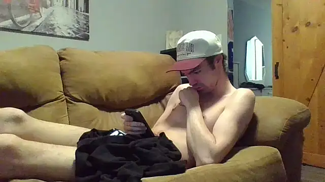 CoppedDrywall online show from 01-09-26, 02:58