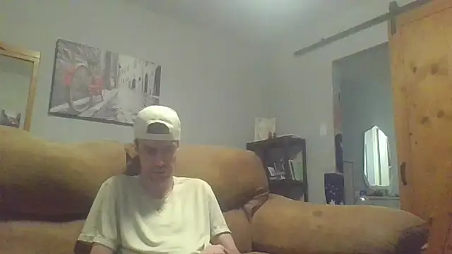 Snapshot of CoppedDrywall chatting on 04-21-26, 03:24 CoppedDrywall online show from 04-21-26, 03:24