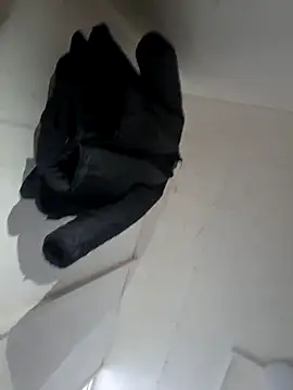 SherrylShaw online show from 12-13-25, 08:04