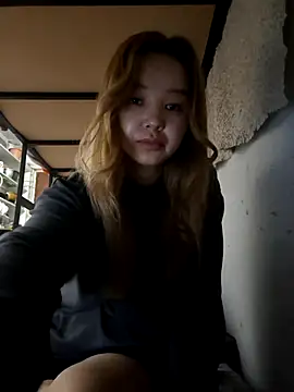 SherrylShaw online show from 01-06-26, 06:44