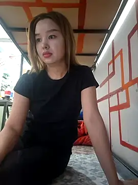 SherrylShaw online show from 01-18-26, 10:19