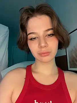 WIKESSTAR online show from 12-20-25, 05:03