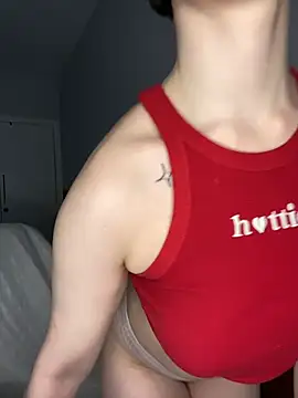 WIKESSTAR online show from 12-22-25, 11:18