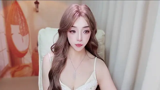 zizi-a online show from 04-06-26, 02:18