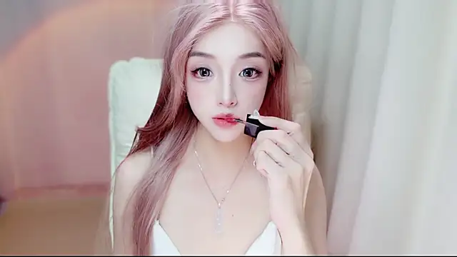 zizi-a online show from 04-25-26, 01:52