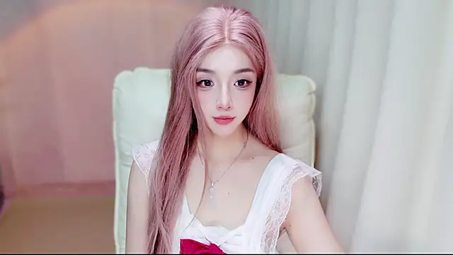 Snapshot of zizi-a chatting on 04-26-26, 02:26 zizi-a online show from 04-26-26, 02:26