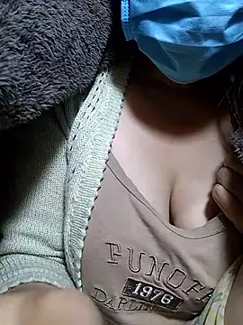 neko-nancy online show from 12-16-25, 10:26