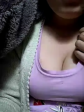 neko-nancy online show from 02-12-26, 01:28