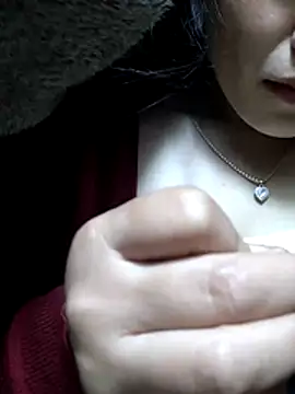 neko-nancy online show from 03-14-26, 02:50