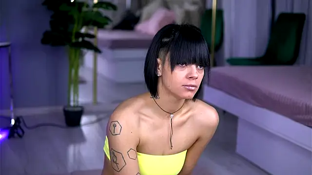 AnneFaris online show from 01-07-26, 04:59