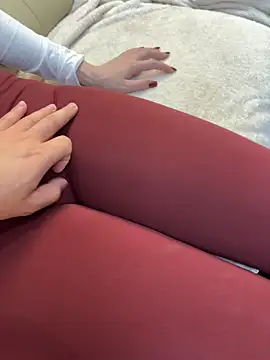 qwe522522 online show from 04-07-26, 03:12