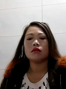 yana-zz online show from 12-14-25, 02:11