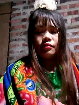 yana-zz online show from 01-07-26, 05:59