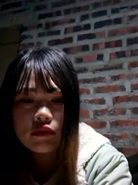 yana-zz online show from 01-18-26, 06:01