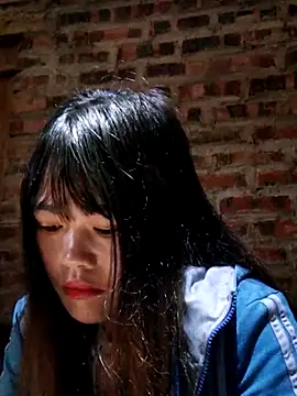 yana-zz online show from 01-19-26, 06:06