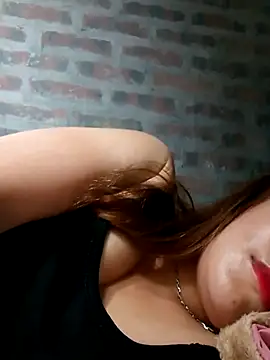 yana-zz online show from 03-11-26, 01:00