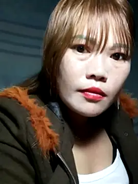 yana-zz online show from 03-11-26, 01:17