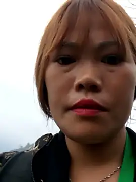 yana-zz online show from 03-14-26, 05:46