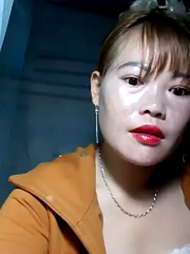 yana-zz online show from 04-02-26, 05:21