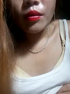 yana-zz online show from 04-21-26, 03:50