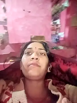 Chayna singh online show from 12-13-25, 10:15