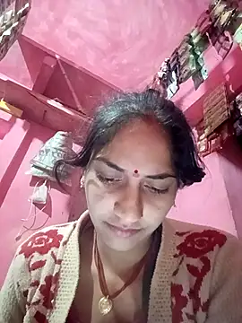 Chayna singh online show from 12-16-25, 12:26