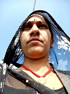 Chayna singh online show from 01-06-26, 07:23