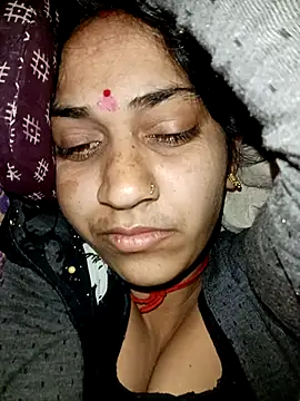 Chayna singh online show from 01-06-26, 11:07