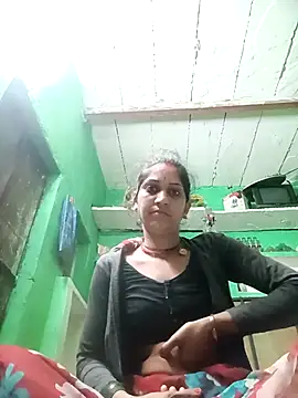 Chayna singh online show from 01-16-26, 10:14