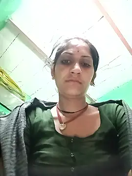 Chayna singh online show from 01-17-26, 10:57