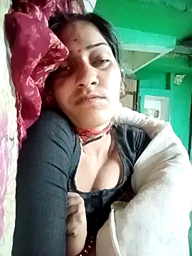 Chayna singh online show from 02-10-26, 12:59