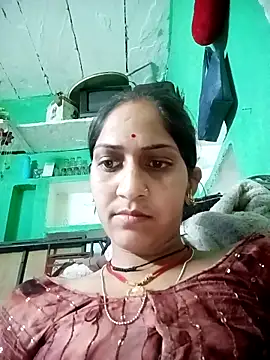 Chayna singh online show from 02-12-26, 12:33