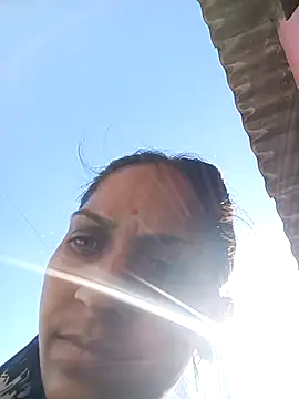 Chayna singh online show from 02-15-26, 07:51