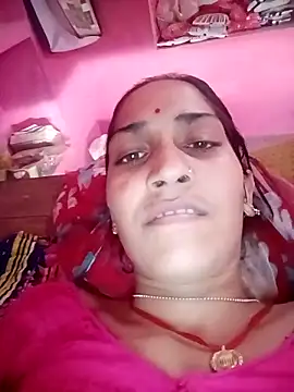 Chayna singh online show from 03-06-26, 07:27