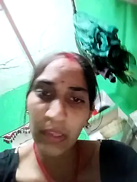 Chayna singh online show from 04-07-26, 03:12