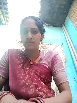 Chayna singh online show from 04-22-26, 01:30