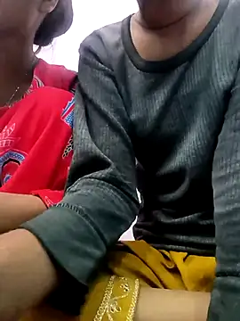 RV 525 online show from 12-16-25, 05:45