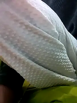 RV 525 online show from 12-17-25, 05:57