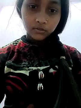 RV 525 online show from 12-22-25, 06:32