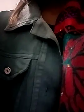 RV 525 online show from 01-07-26, 07:33