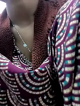 RV 525 online show from 01-09-26, 06:49