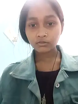 RV 525 online show from 01-10-26, 08:49