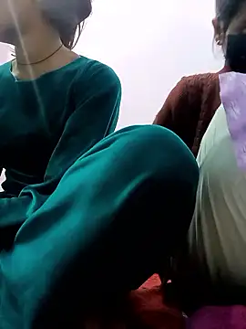 RV 525 online show from 01-14-26, 07:47