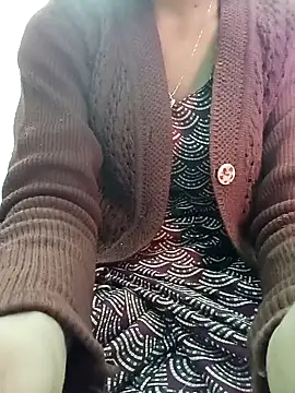 RV 525 online show from 01-15-26, 05:56