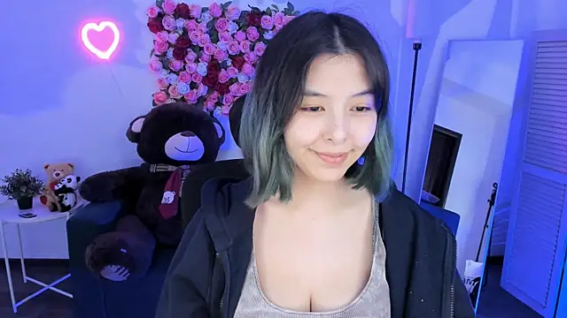 SirenMystiq online show from 04-14-26, 07:31