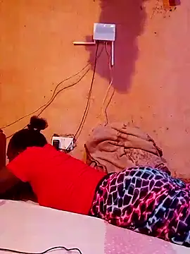 SEXY-NAIMA online show from 01-11-26, 11:59