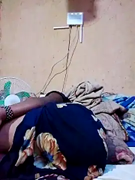 SEXY-NAIMA online show from 03-04-26, 06:14